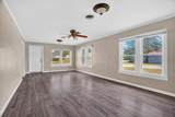 320 & 316 2nd Street - Photo 8