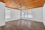 320 & 316 2nd Street - Photo 9