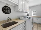 2101 Nocona Drive - Photo 10
