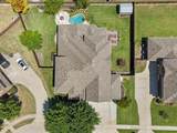 2101 Nocona Drive - Photo 39