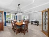 2101 Nocona Drive - Photo 7