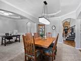 2101 Nocona Drive - Photo 9