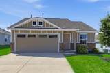9720 Motley Drive - Photo 1