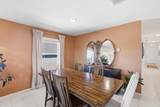 9720 Motley Drive - Photo 10