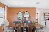 9720 Motley Drive - Photo 11