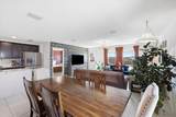 9720 Motley Drive - Photo 12