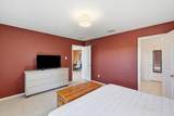 9720 Motley Drive - Photo 17