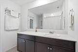 9720 Motley Drive - Photo 19