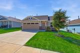 9720 Motley Drive - Photo 2