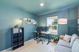 9720 Motley Drive - Photo 22