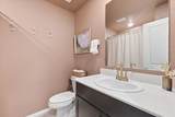 9720 Motley Drive - Photo 23
