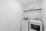 9720 Motley Drive - Photo 24