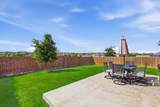 9720 Motley Drive - Photo 25