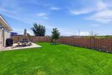 9720 Motley Drive - Photo 27
