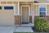 9720 Motley Drive - Photo 3