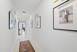 9720 Motley Drive - Photo 4