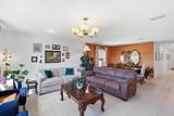 9720 Motley Drive - Photo 6