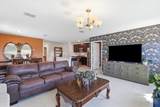 9720 Motley Drive - Photo 8