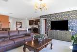 9720 Motley Drive - Photo 9