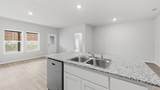 1312 Tin Roof Road - Photo 7
