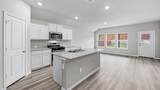 1312 Tin Roof Road - Photo 8