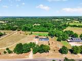 890 Fm 275 - Photo 1