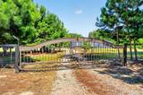 890 Fm 275 - Photo 2