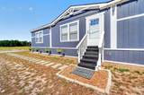 890 Fm 275 - Photo 28