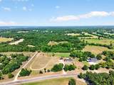 890 Fm 275 - Photo 29