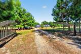 890 Fm 275 - Photo 30