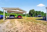 890 Fm 275 - Photo 31
