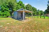 890 Fm 275 - Photo 35