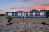 890 Fm 275 - Photo 37