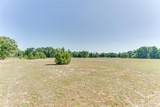 890 Fm 275 - Photo 39