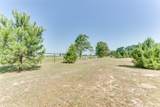 890 Fm 275 - Photo 40