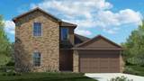 10217 Cherrytree Lane - Photo 1