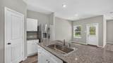 10217 Cherrytree Lane - Photo 10