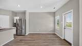 10217 Cherrytree Lane - Photo 13
