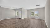 10217 Cherrytree Lane - Photo 17