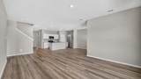 10217 Cherrytree Lane - Photo 18