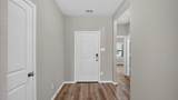 10217 Cherrytree Lane - Photo 2