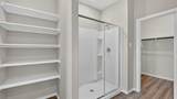 10217 Cherrytree Lane - Photo 22