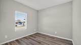 10217 Cherrytree Lane - Photo 23
