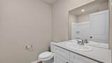 10217 Cherrytree Lane - Photo 27
