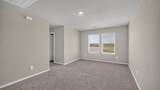 10217 Cherrytree Lane - Photo 29