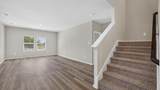 10217 Cherrytree Lane - Photo 3