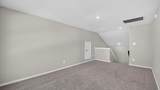 10217 Cherrytree Lane - Photo 30