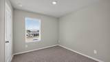 10217 Cherrytree Lane - Photo 31