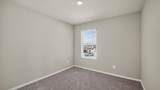 10217 Cherrytree Lane - Photo 34