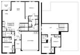 10217 Cherrytree Lane - Photo 38